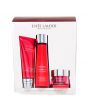 EsteeLauder雅诗兰黛红石榴亮肌抗氧套装