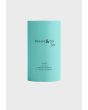 Tiffany & Co. 蒂芙尼 恋爱女士香水 EDP 50ml