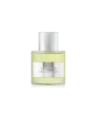 Tom Ford 汤姆福特 白日隽朗香水(美好的一天) EDP - 50ml