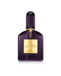 Tom Ford 汤姆福特 天鹅绒兰花(魅夜兰花)女士香水EDP 30ml
