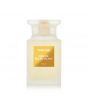 Tom Ford 汤姆福特 TF璀璨流光白日之水EDT 100ml