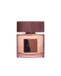 Tom Ford 汤姆福特 咖啡玫瑰中性香水EDP 30ML
