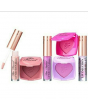 Too Faced 'Naughty Kisses and Sweet Cheeks' Makeup Set