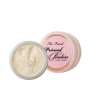 Too Faced 'Primed, Poreless and Perfected' To Go Kit
