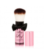 Too Faced 'Primed, Poreless and Perfected' To Go Kit