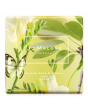Jo Malone 祖玛珑 英国梨与小苍兰沐浴香皂 100g