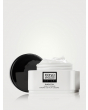 Erno Laszlo 奥伦纳素活力润泽晚霜 (水柔豆腐霜)  - 50ml