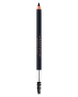 AnastasiaBeverlyHills ABH阿纳斯塔西娅贝佛利山 完美眉笔 - Granite