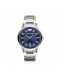 Emporio Armani 阿玛尼 男士休闲腕表 AR11180
