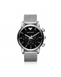 EmporioArmani 阿玛尼 女士石英表 - AR8032