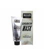 Bleach London 再生发膜 - 200ml