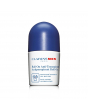 Clarins 娇韵诗男士止汗走珠 50ml