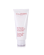Clarins娇韵诗  柔滑身体磨砂乳霜 - 200ml