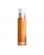 Clarins娇韵诗「天然肩带」纤挺美胸凝露  - 50ml