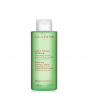 Clarins 娇韵诗 绿水净透化妆水混合与油性肌适用 400ml