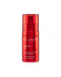 Clarins 娇韵诗 多维密集提拉眼霜(超速眼霜)套装 2x15ml