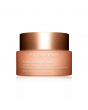Clarins Extra-Firming Day Cream - Dry Skin (50ml)