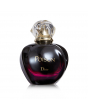 Dior 迪奥 芭伊颂经典淡香水EDT 50ml