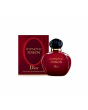 Dior 迪奥 芭伊颂赤焰女士(红毒)香水EDT 30ml