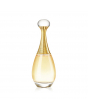 Dior 迪奥 真我女士香水EDP 30ml