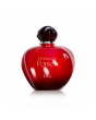 Dior 迪奥 芭伊颂赤焰女士(红毒)香水EDT 100ml