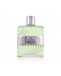 Dior 迪奥 旷野清新之水男士须后水 100ml