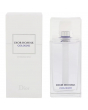 Dior 迪奥 桀骜男士经典古龙淡香水EDT 125ml