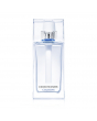 Dior 迪奥 桀骜男士经典古龙淡香水EDT 125ml