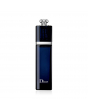 Dior 迪奥 魅惑香水EDP - 50ml