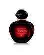 Dior 迪奥 蛊媚奇葩(红毒)女士香水EDP 50ML