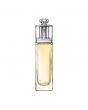 Dior 迪奥 魅惑 女士淡香水EDT (100ml)