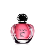 Dior 迪奥 毒药女孩粉毒香水EDT - 100ml