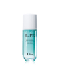 Dior 迪奥 乐肤源水露精华 40ml