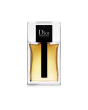 Dior 迪奥 桀骜男士香水经典版EDT 150ml