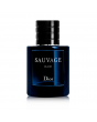 Dior 迪奥 旷野男士典藏香精 EDP 100ml