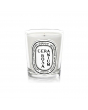Diptyque 蒂普提克 香氛蜡烛-玫瑰天竺葵 190g
