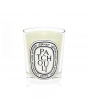 Diptyque  蒂普提克 香氛蜡烛 广藿香 (190g)