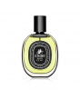 Diptyque 蒂普提克 影中之水淡香水EDT 100ml