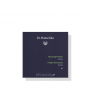 Dr Hauschka 德国世家古铜粉饼 - 01 Bronze - 10g