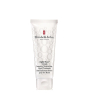 ElizabethArden伊丽莎白雅顿  8小时经典润泽护手霜 - 75ml