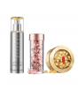 Elizabeth Arden 雅顿 面部护肤组合套装