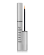 Elizabeth Arden 伊丽莎白雅顿 铂粹御肤睫毛眉毛增长精华液 4ml