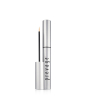 Elizabeth Arden 伊丽莎白雅顿 铂粹御肤睫毛眉毛增长精华液 4ml