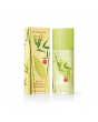 Elizabeth Arden 雅顿 绿茶竹叶香水EDT 100ml
