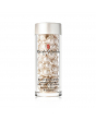 ElizabethArden 伊丽莎白雅顿 时空焕活充盈保湿胶囊精华液（啵啵胶） - 60粒