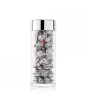 Elizabeth Arden 雅顿 银胶晶璨夜间美白次抛精华 60粒