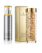 Elizabeth Arden 雅顿 橘灿精华2.0 50ml + 时空焕活胶囊精华(金胶) 90粒