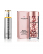 Elizabeth Arden 雅顿 橘灿精华2.0 50ml + 时空焕活夜间多效胶囊精华(粉胶) 60粒