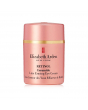 Elizabeth Arden 雅顿 智囊ACE抗皱神经酰胺A醇眼霜 15ml