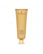ElizabethArden 雅顿 时空纯净清洁霜 125ml